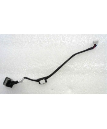 CONECTOR DC JACK PARA...