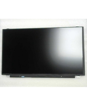 Pantalla Portatil 15.6" FHD...