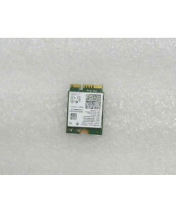 TARJETA WIFI 9560NGW AC...