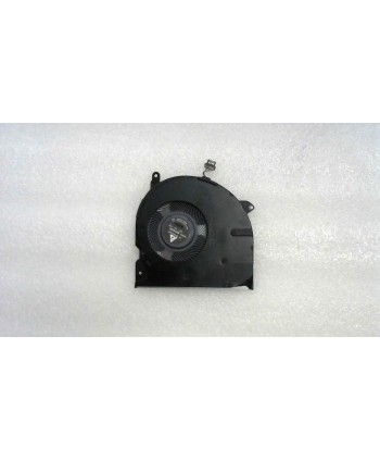 VENTILADOR HP ProBook 440...