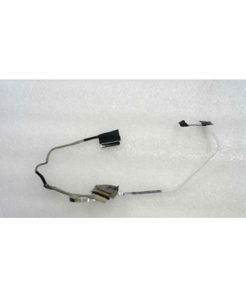 CABLE DE PANTALLA HP...