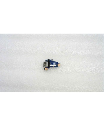 Placa USB para HP ProBook...