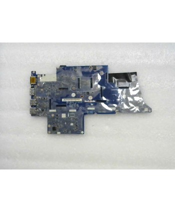 Placa base para HP ENVY4...