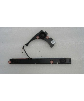 Altavoces para HP Envy...