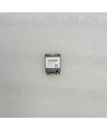Tarjeta WIFI Bluetooth 4.0...