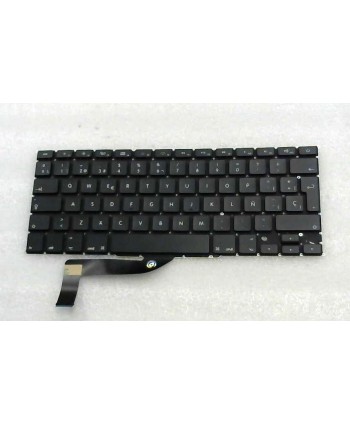 TECLADO APPLE / MAC MACBOOK...