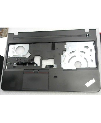 Lenovo THINKPAD E560...