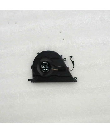 Ventilador HK-Part para HP...