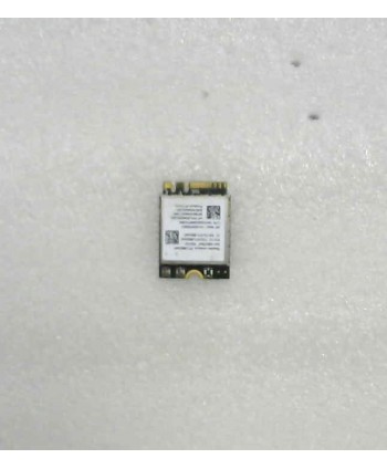 Tarjeta de red Wifi 6...