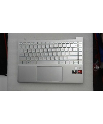 Original para HP Pavilion...