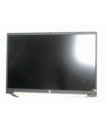 HP Pavilion 13-BB0010NR...