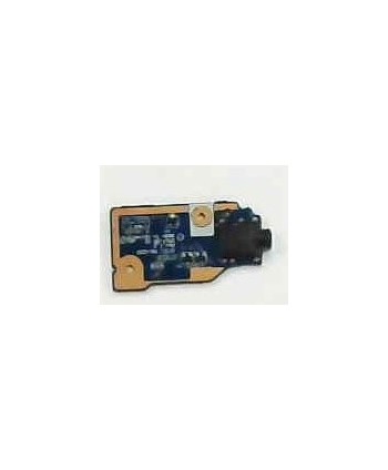 Tarjeta de audio NS-A222 -...