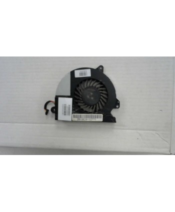 Ventilador de refrigeración...