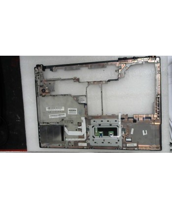 Chasis HP EliteBook serie...