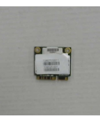 Tarjeta Wifi EliteBook 8440...