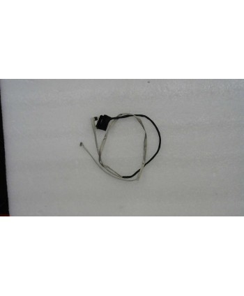 Cable de pantalla LCD EDP...