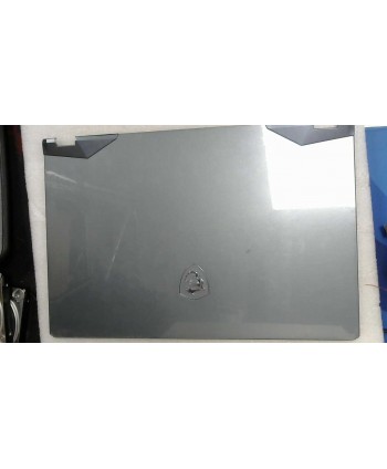 Carcasa MSI GE66 / GE66...