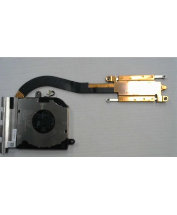 VENTILADOR DELL OEM CON...