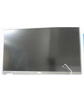 Pantalla LCD para portátil...