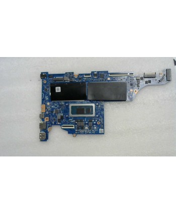 Placa base para portátil HP...