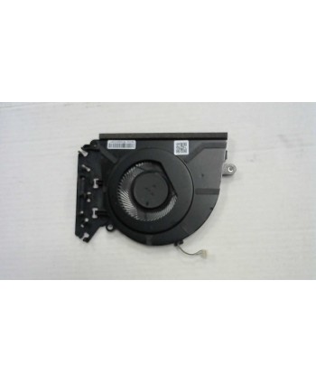 VENTILADOR LAPTOP PORTATIL...