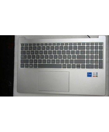 Cubierta superior OEM HP...