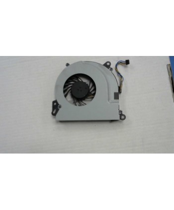 VENTILADOR CPU HP ENVY 15...