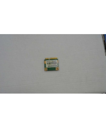 Modulo Wifi RALINK RT3290...