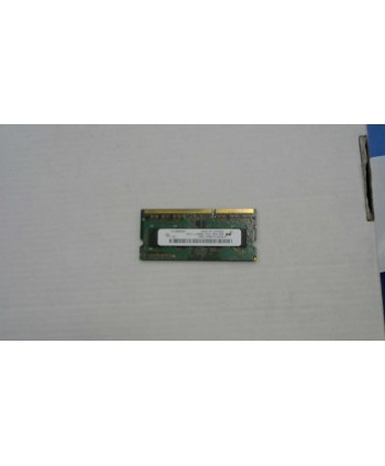 Memoria Ram 4Gb Ddr3 12800s...