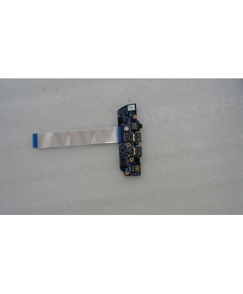 Placa USB Board Original...