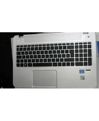 Carcasa Superior Top Cover...