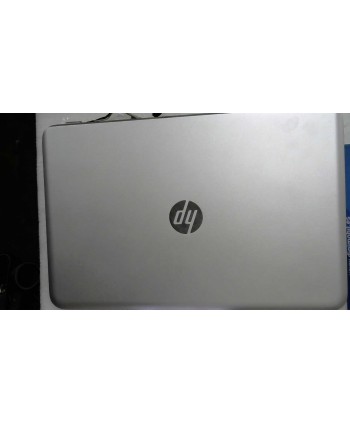 Pantalla LCD Original...