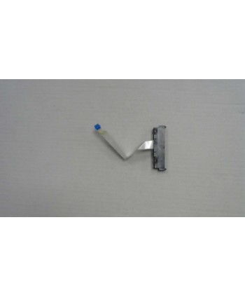 Conector de cable de disco...