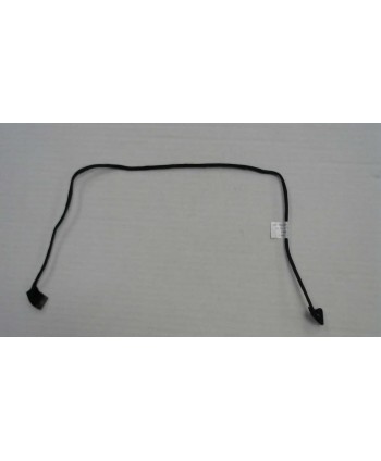 Cable USB HP Serie 15 (Usado)