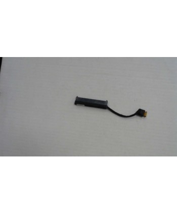 Cable de Interfaz para...