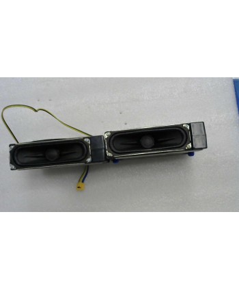 ALTAVOCES BN96-30337L...