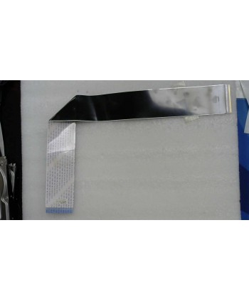 Cable LCD Flex para TV...