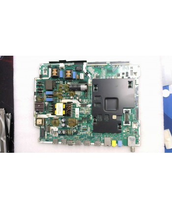 Placa Base BN9646783A TV...