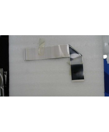 Cable LVDS para Samsung TV...