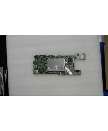 Placa base Acer Swift 3 de...