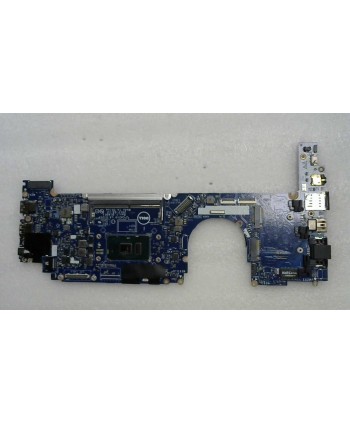 PLACA MADRE INTEL 2 EN 1...