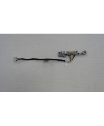 Cable de batería HP OEM 15...
