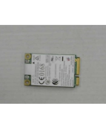 Módem WWAN QUALCOMM para HP...