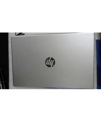PANTALLA LED DE 15.6" PARA...