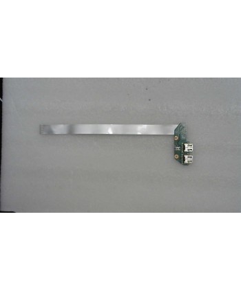 Placa USB HP 15 (Usado)