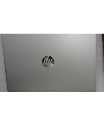 Pantalla para portatil  HP...