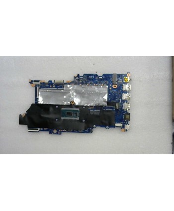 placa base de computadora...