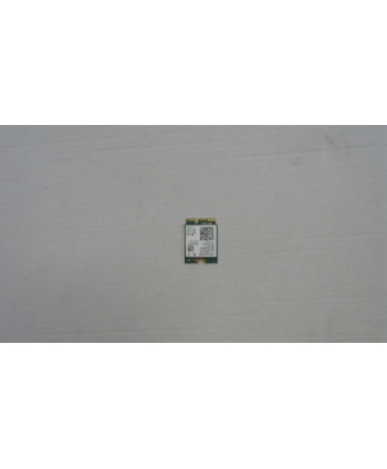 Tarjeta WiFi para portatil...