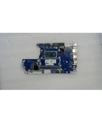 Placa Base Lenovo Ideapad 3...