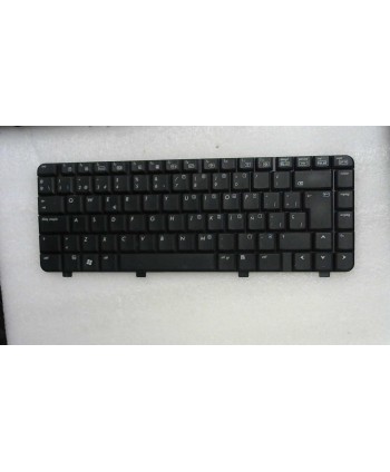 TECLADO PARA PORTATIL HP...